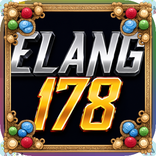 elang178 — galeri pratinjau Resmi APK